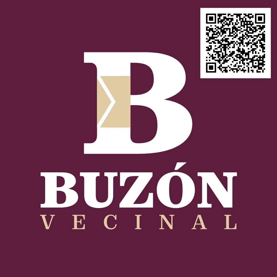 BUZONES VECINALES FORTALECERÁN EL DIÁLOGO CIUDADANO EN OAXACA DE JUÁREZ post thumbnail image