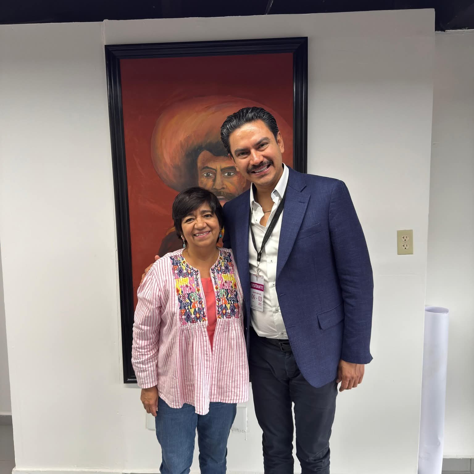 FIRMAN CONVENIO PARA CONCLUIR EL MERCADO DE PAN Y COMEDORES EN LA CENTRAL DE ABASTO DE OAXACA DE JUÁREZ post thumbnail image